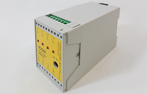 Детекторы отбоя 