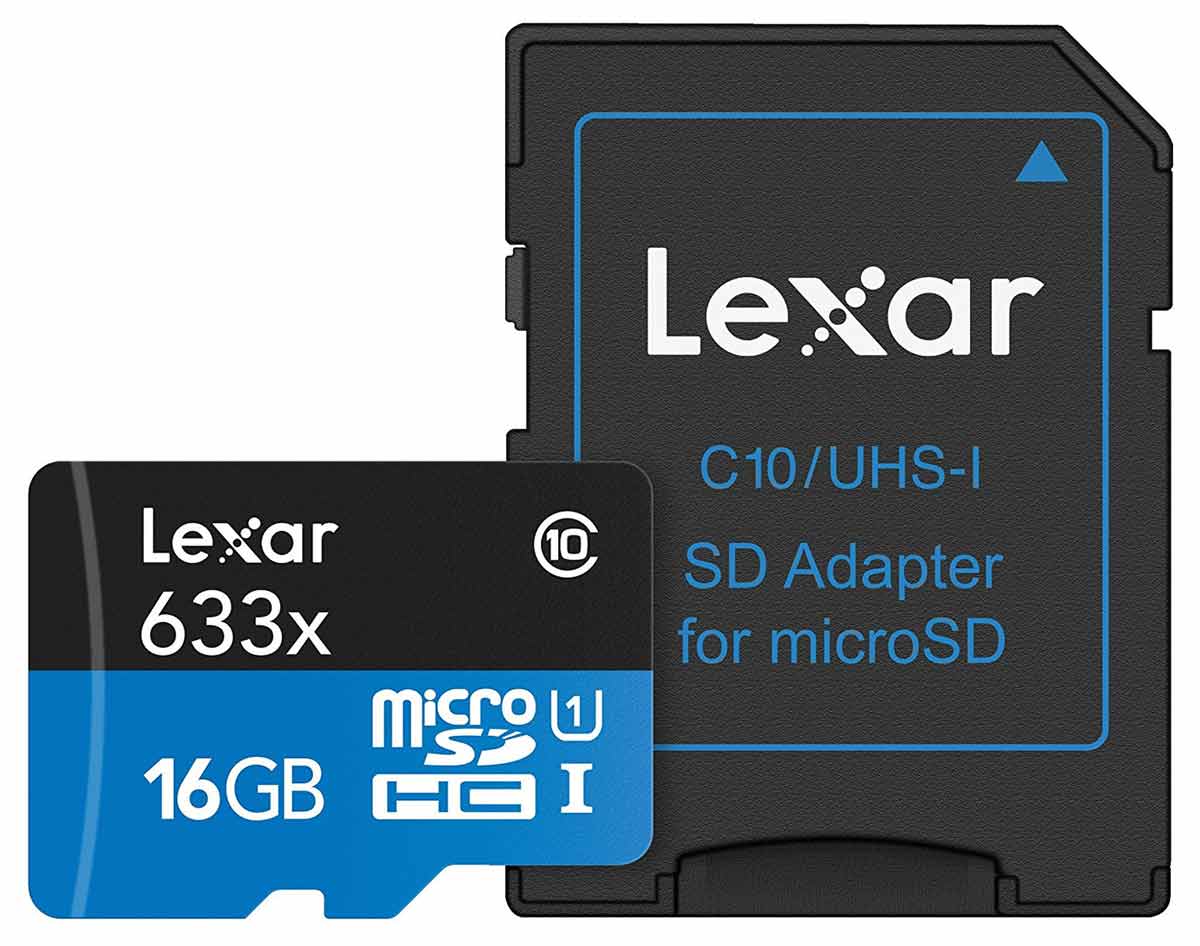 Карта памяти micro sdxc 256gb