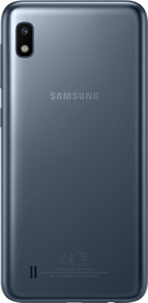 Samsung sm 10. Samsung Galaxy a10 32 ГБ. Samsung Galaxy a10 32gb. Samsung Galaxy a10, 2/32 ГБ. Samsung Galaxy a10 64gb.