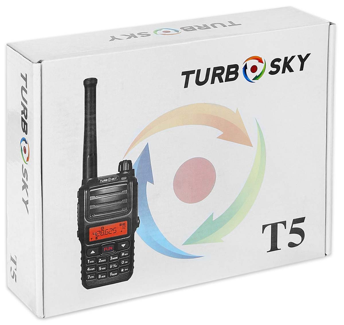 Turbosky частоты. Turbosky t5. Рация Турбоскай каналы. Turbosky t5 River. Turbosky t5 New.