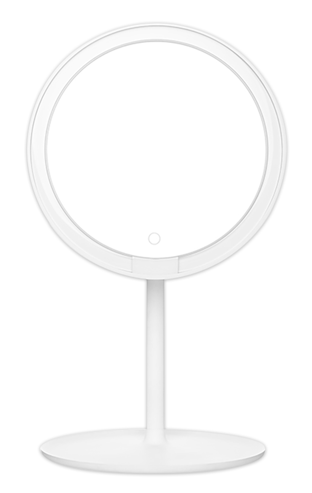 Xiaomi Led Makeup Mirror Купить