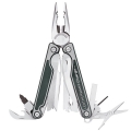 мультитул Leatherman Charge TTi 
