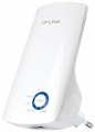 усилитель Wi Fi сигнала TP-LINK TL-WA850RE 