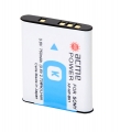 аккумулятор AcmePower BK-1 750 mAh 