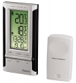 метеостанция цифровая Hama EWS-180 