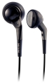 наушники Philips SHE2550 black