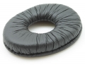 Кожаная амбушюра Accutone Leatherette Ear Cushion for  610