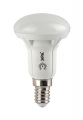 светодиодная лампа ЭРА LED smd R50-6w-842-E14 