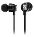 наушники Sennheiser CX 3.00 black