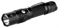 светодиодный фонарь Fenix PD35 TAC 