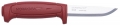 нож Morakniv Basic red