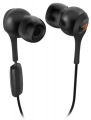 гарнитура для телефона JBL T200a black