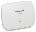 Репитер Panasonic KX-A406CE 