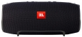 bluetooth колонка JBL Xtreme black