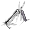 мультитул Leatherman Juice CS4 granit grey