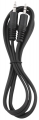 аудиокабель Gembird 3.5mm-&gt;3.5mm 1.2 m (M/M) CCA-404 