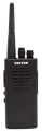 Рация для охраны Vector VT-50 MTR 