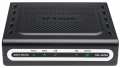 ADSL-модем D-Link DSL-2500U/BA/D4C 