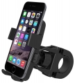 держатель для телефона на велосипед Onetto Easy One Touch Bike Mount 