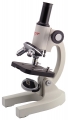 микроскоп Микромед С-13 