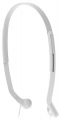 наушники Koss KPH14 white