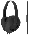 наушники с микрофоном Koss UR23i black