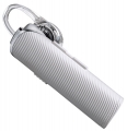 bluetooth гарнитура Plantronics Explorer 115 white
