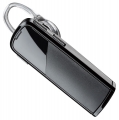 bluetooth гарнитура Plantronics Explorer 80 black