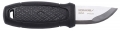 карманный нож Morakniv Eldris black