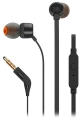 гарнитура для телефона JBL T110 black
