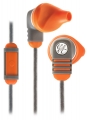 гарнитура для телефона JBL Yurbuds Venture Talk 
