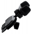 держатель в CD слот Onetto CD Slot Mount One Handed 