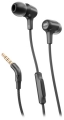 гарнитура для телефона JBL Synchros E15 black