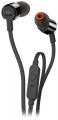 гарнитура для телефона JBL T210 black