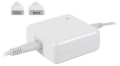 зарядка для MacBook Robiton AMS60 