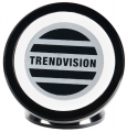 магнитный держатель для телефона TrendVision MagBall white