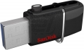 OTG флешка SanDisk Ultra Dual USB Drive 3.0 32GB OTG 