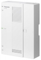 мини АТС для офиса Panasonic KX-HTS824RU 