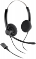 гарнитура для Cisco Plantronics Practica PL-SP12-QD/SP-C 