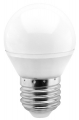 светодиодная лампа SmartBuy SBL-G45D-07-40K-E27 