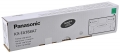 картридж Panasonic KX-FAT88A7 