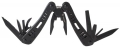 мультитул Ganzo G103 black
