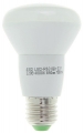 светодиодная лампа ASD LED-R63-standard 8Вт 160-260В Е27 4000К 