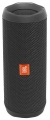 bluetooth колонка JBL Flip 4 black