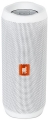 bluetooth колонка JBL Flip 4 white