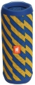 bluetooth колонка JBL Flip 4 zap