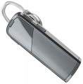 bluetooth гарнитура Plantronics Explorer 85 grey