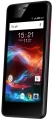 смартфон Fly FS458 black