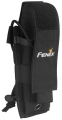 футляр поясной Fenix ALP-MT black