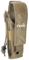 футляр поясной Fenix ALP-MT khaki